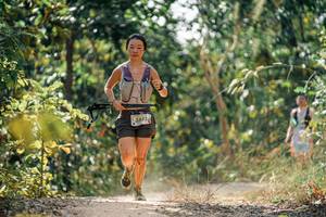 BIB: 
                            <button type="button" onclick="openModal(26074532)" class="btn btn-primary btn-sm float-right btn-popup" data-toggle="modal" data-target=".modal-high-quality">
                        <i class="fas fa-shopping-cart"></i> Add to Cart
                    </button>
                                            <button type="button" onclick="isThisMe(26074532, true)" class="btn btn-success btn-sm float-right btn-popup btn-isme hidden" data-toggle="tooltip" data-placement="bottom" title="นี่คือรูปของคุณใช่ไหม คลิกที่นี่เพื่อเอาเข้าอัลบั้ม">
                        <i class="fas fa-plus"></i> Add to album
                    </button>
                    <button type="button" onclick="isThisMe(26074532, false)" class="btn btn-warning btn-sm float-right btn-popup btn-isnotme hidden">
                        <i class="fas fa-ban"></i> Remove from album
                    </button>